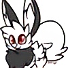 Alumthecat's avatar