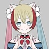 ALUNA-san's avatar