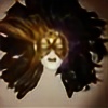 Aluna-Soul's avatar