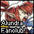 alundra-club's avatar