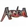 Alundra90's avatar