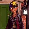 Alunnia's avatar