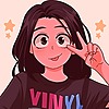 Alunny-San's avatar