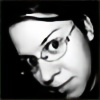 Aluquah's avatar