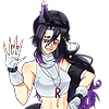 alurafonfabre's avatar