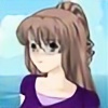 Aluraia's avatar