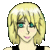 Alureith's avatar