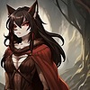Alurkingcatinthewood's avatar