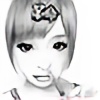 alurne's avatar