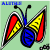aluthin's avatar