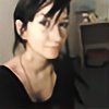 alutia's avatar