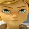 ALuuzz's avatar