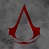AluXD's avatar