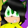 AluxiFan's avatar
