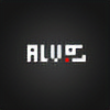 alv91's avatar