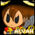 Alvah-and-Friends's avatar