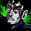 AlvaLock's avatar