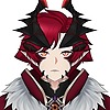 Alvaone's avatar