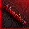 Alvaritor's avatar