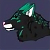 Alvarking's avatar