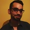 AlvarM's avatar