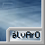 aLvArO-17's avatar