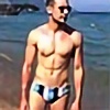 alvaro1989's avatar