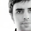 alvaro739's avatar