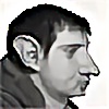alvarocabral's avatar