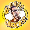 AlvaroCaricas's avatar