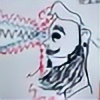 AlvaroCastilho's avatar