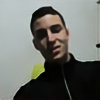 Alvarocz's avatar