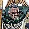 AlvarOdinson's avatar