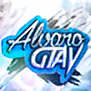AlvaroGtaV's avatar