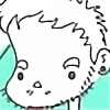 alvaroschez's avatar