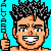 AlvaroShiokawa's avatar
