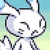 AlvaroUrMu's avatar