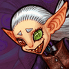 AlvaWingsArt's avatar