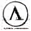 alvdesign's avatar