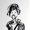 alvedust's avatar