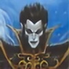 AlvelegX's avatar