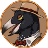 Alveyi's avatar