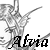 Alvia's avatar
