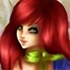 Alvieri's avatar