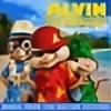 Alvin-Rules-Seville's avatar