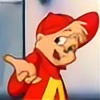 Alvin-Seville's avatar