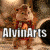 AlvinARTs's avatar