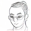 Alvinbroo's avatar
