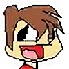 alvinhappyplz's avatar