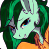 alviniscute's avatar